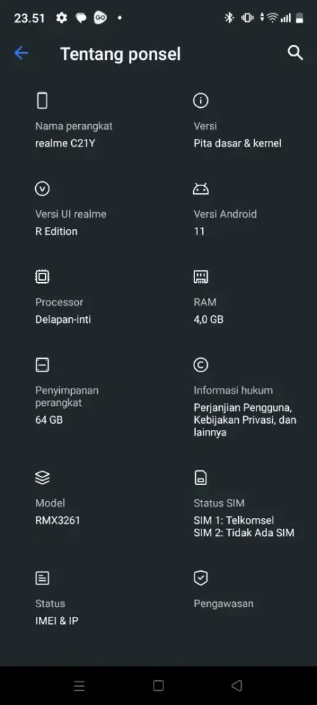 Bismillah cari kerja harian/mingguan/bulanan