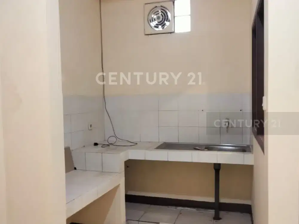 Rumah DiAntapani Bandung Deket Superindo & Griya