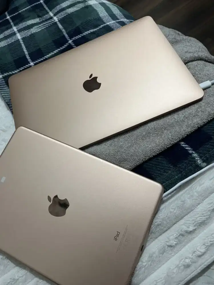 Dibeli Macbook Pro Air M1 M2 M3 M4  M5 Bagus/ Rusak kami terima