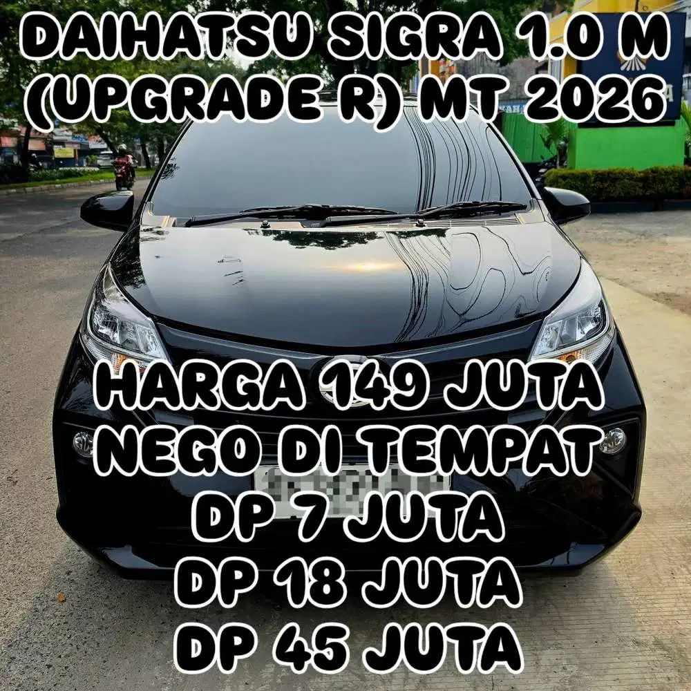penjual