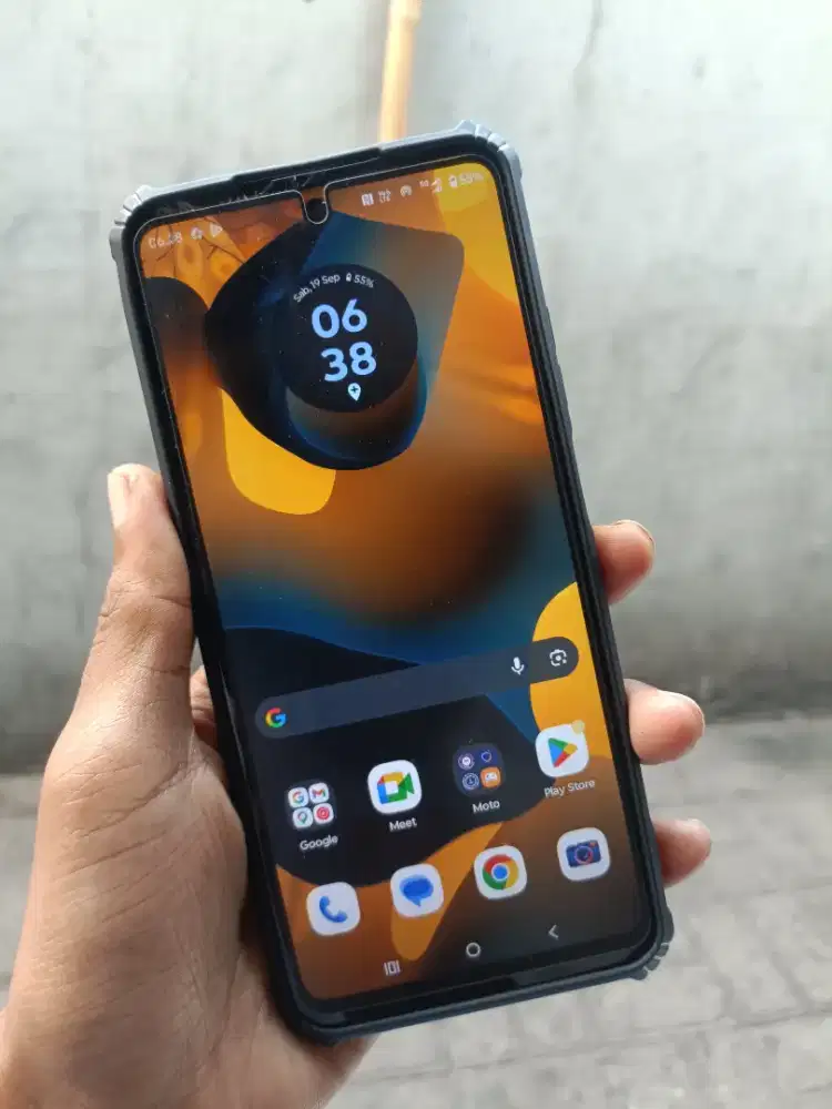 motorola g45 5G