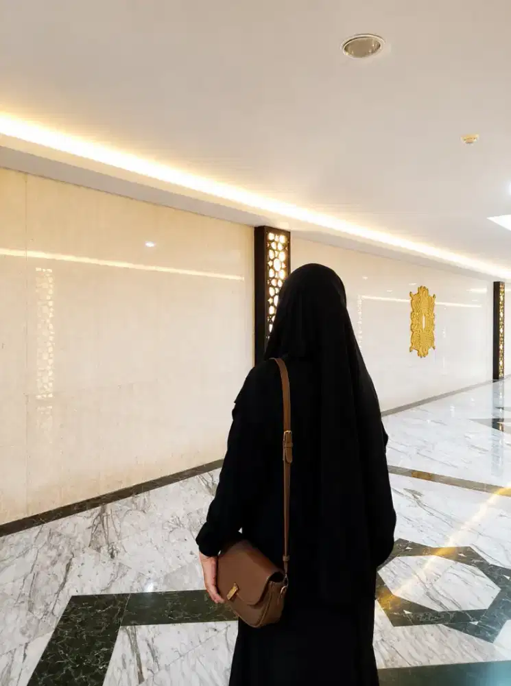Cari kerja di bayar perhari