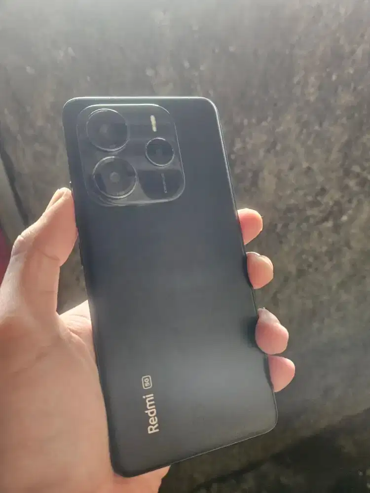 REDMI NOTE 14 5G 12/512GB