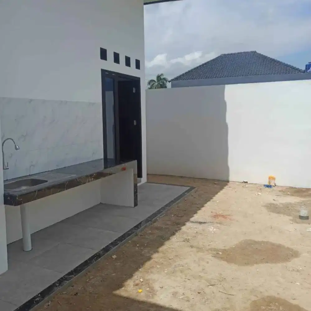 CLUSTER  JALAN UTAMA KOMARUDIN RAJABASA UNILAA DAN KAMPUS POLINELA