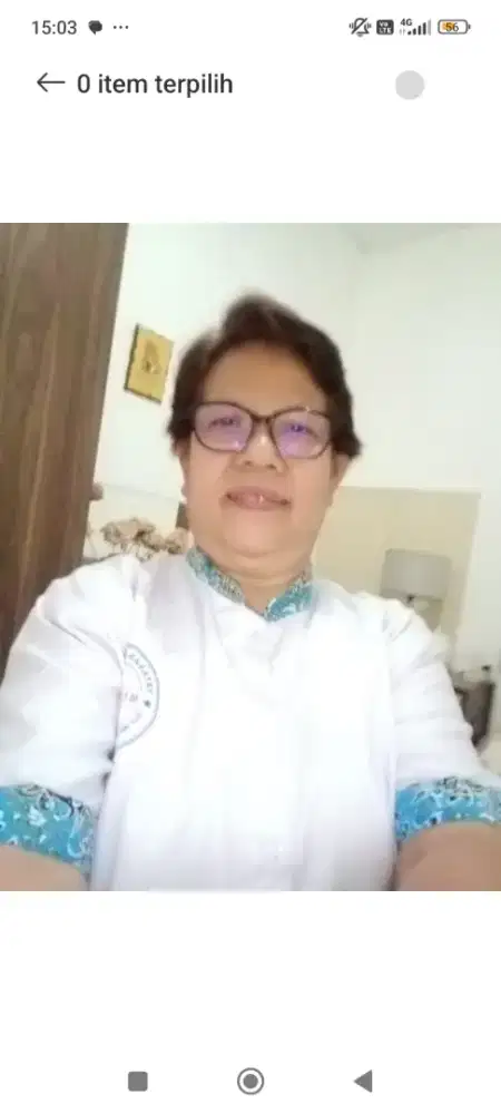 Penyalur ART, PRT Pembantu, Baby sitter tenaga kerja sri astuti