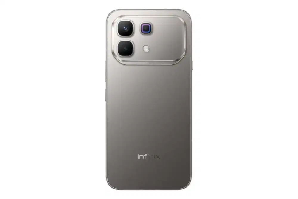 Jual infinix note 60 pro