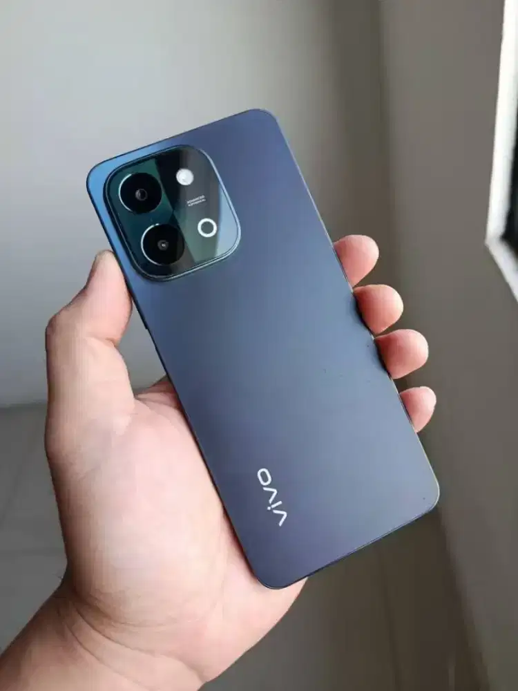Vivo Y28 original