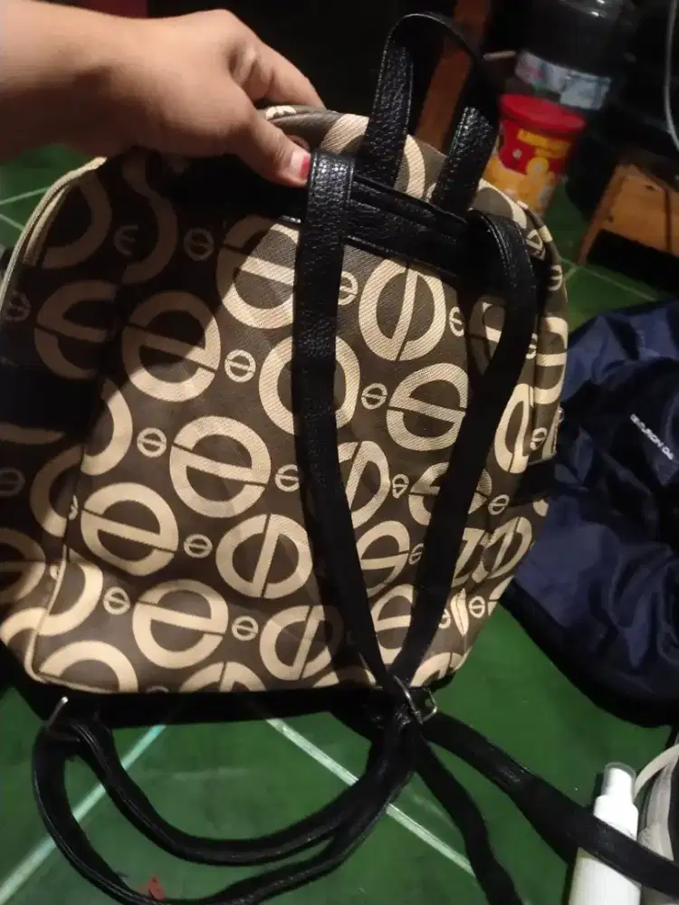 Jual murah ransel cantik