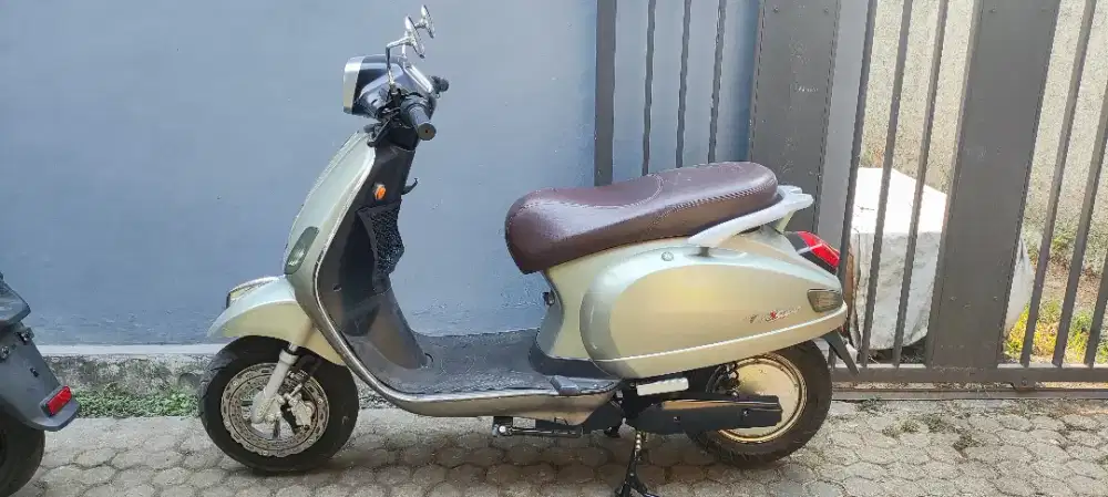 Dijual Molis Uwinfly T3s