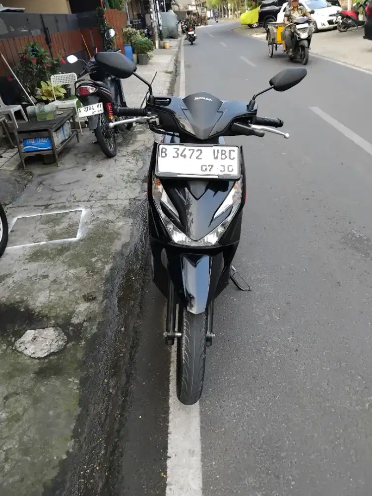 Jual bead lengkap jos jis