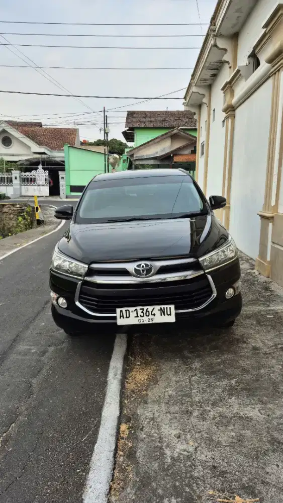 REBORN 2.0 G MATIC 2019
