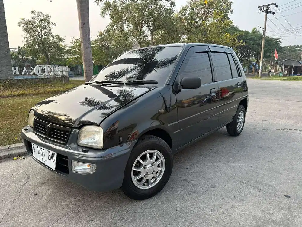 penjual