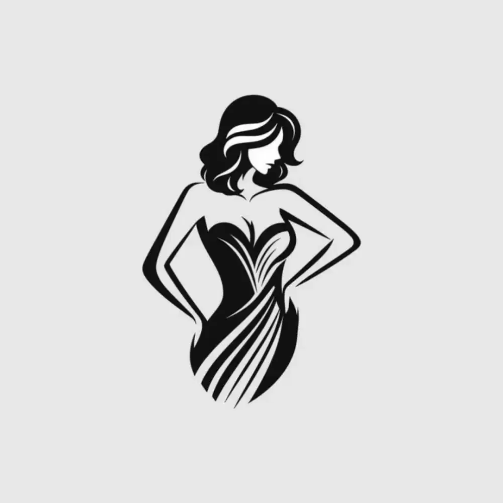 Dibutuhkan Model Wanita