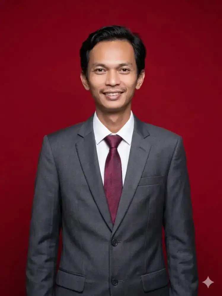Info lowongan untuk saya
