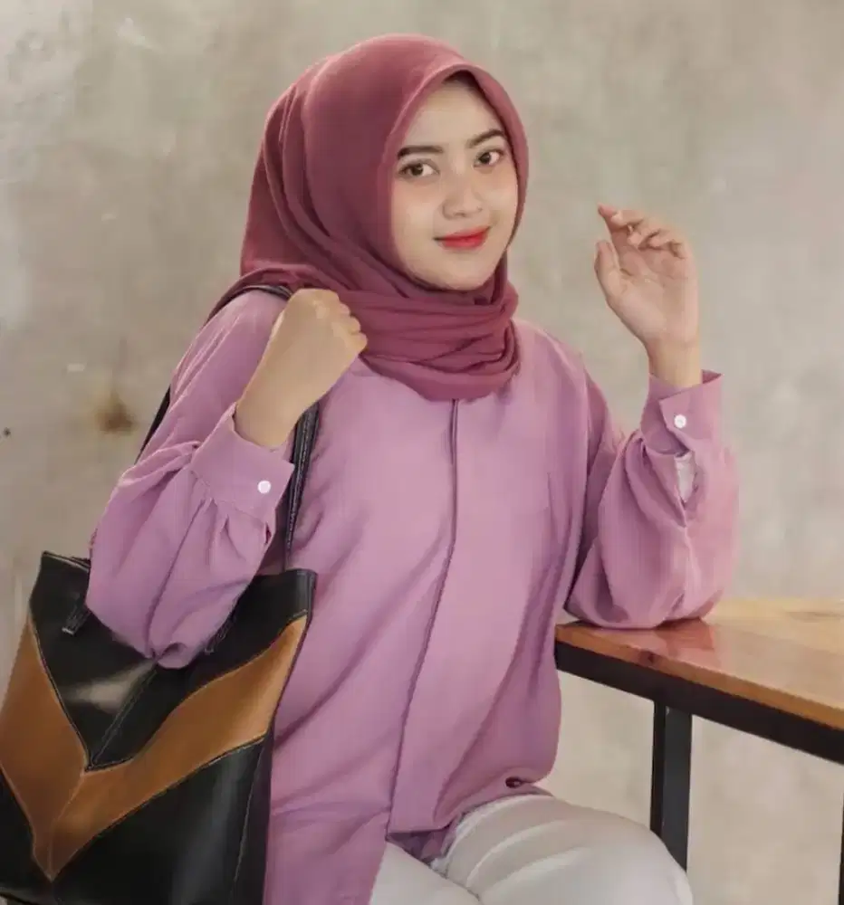Mencari pekerjaan administrasi