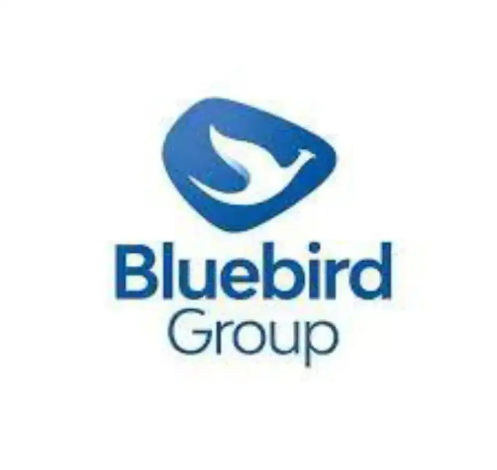 Lowongan Pengemudi PT Blue Bird Tbk – Pool Kemayoran
