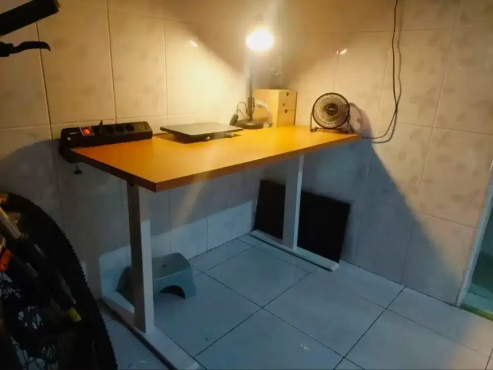 Daun Meja HPL, Papan Meja Multiplex Hpl, Daun Kursi Multiplex HPL