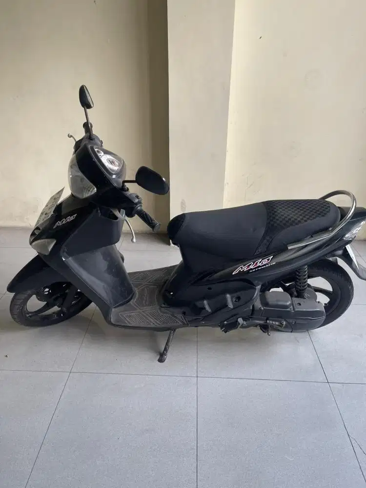 Yamaha Mio 5tl original
