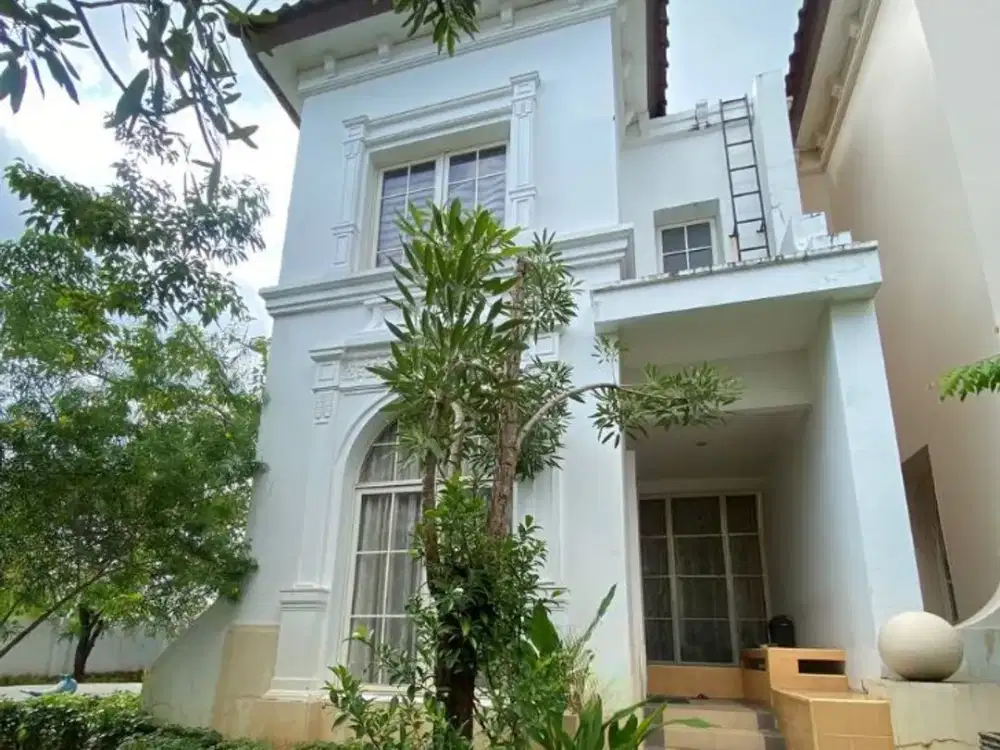 Dijual Rumah Makassar sekitar Jalan Urip Sumoharjo, Jl AP Pettarani, Jl Suka Damai