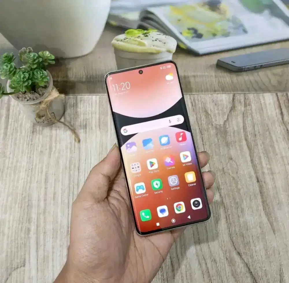 jual redmi note 14 Pro 5G