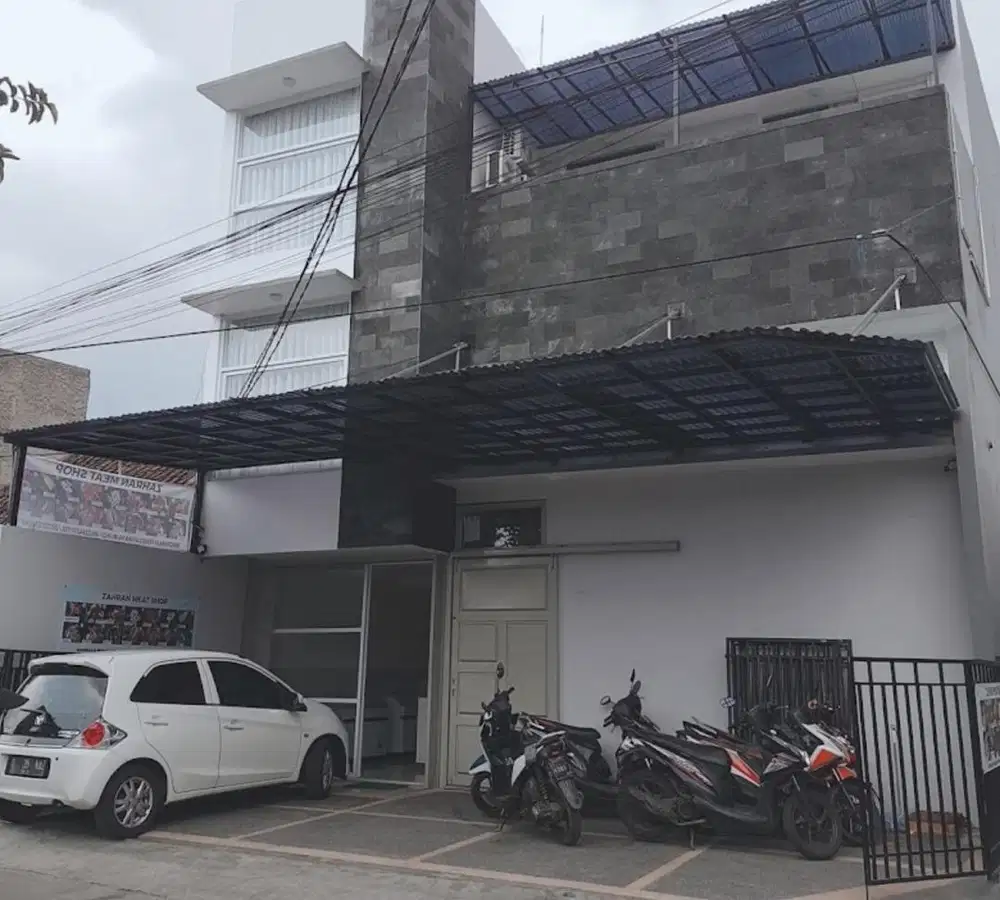 dicari driver mobil angkutan kecil