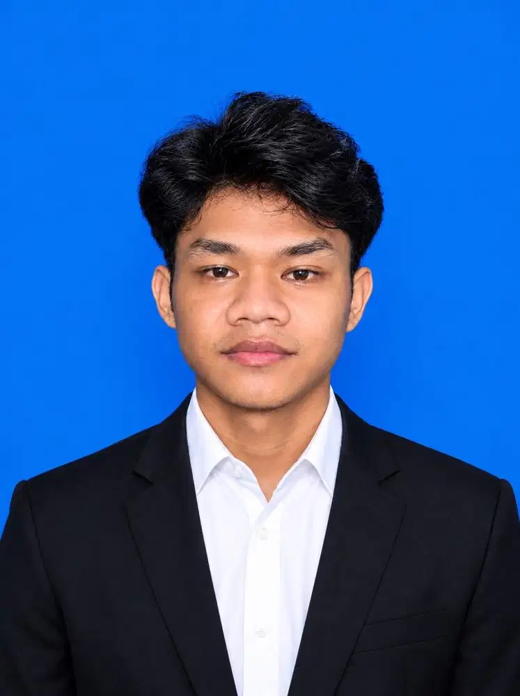 mencari peluang kerjaan di bogor