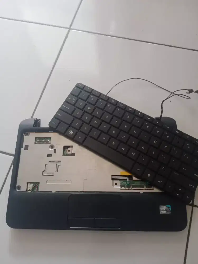 Laptop service panggilan kerumah