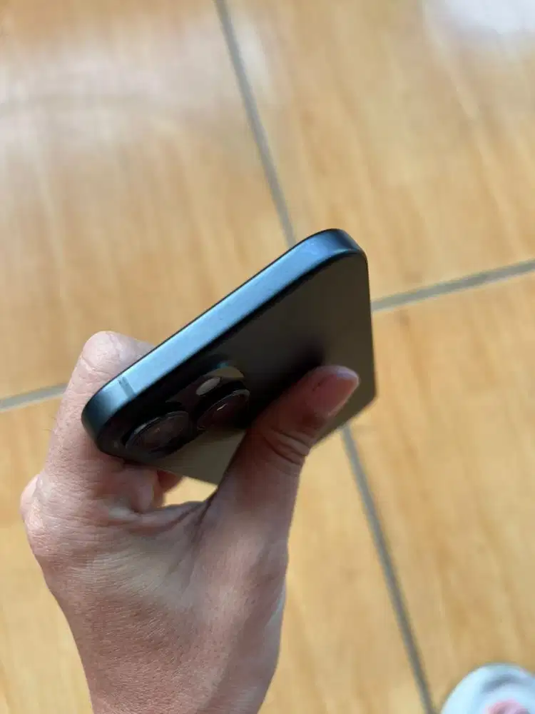 Iphone 15 128gb ibox