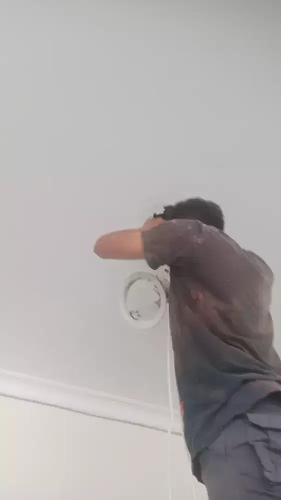 Agen Pasang Kamera Cctv Jakarta