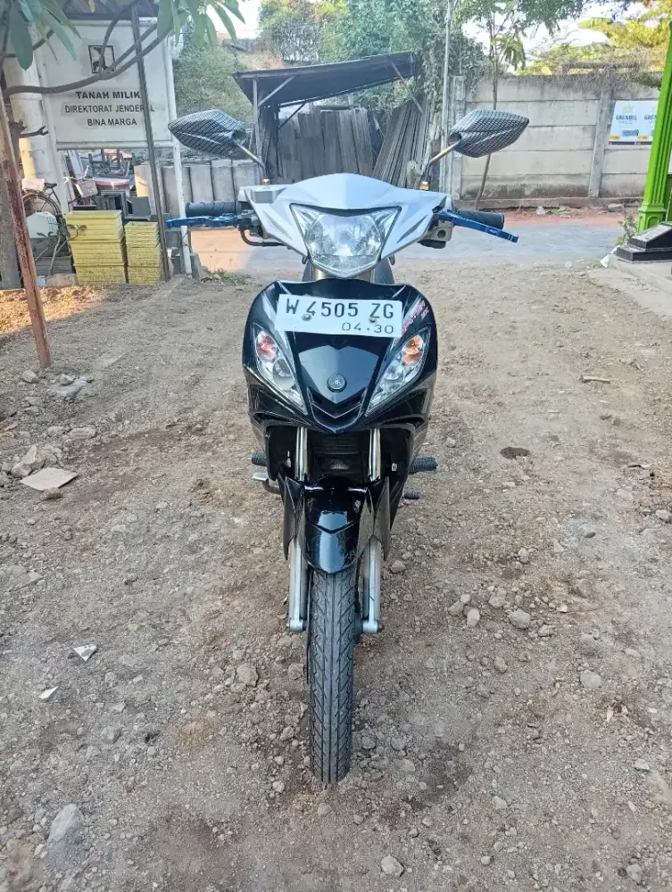 JupiterMX2007135