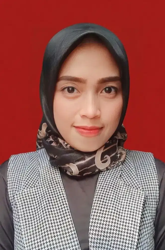Cari kerja pulang pergi