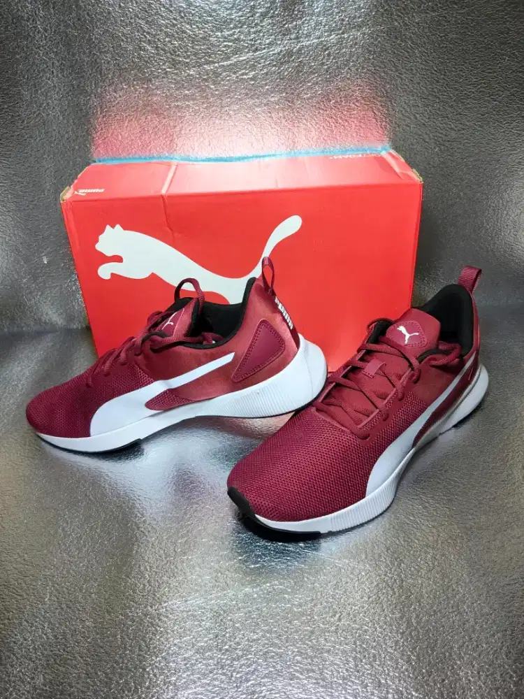 Puma Flyer Runner Men's