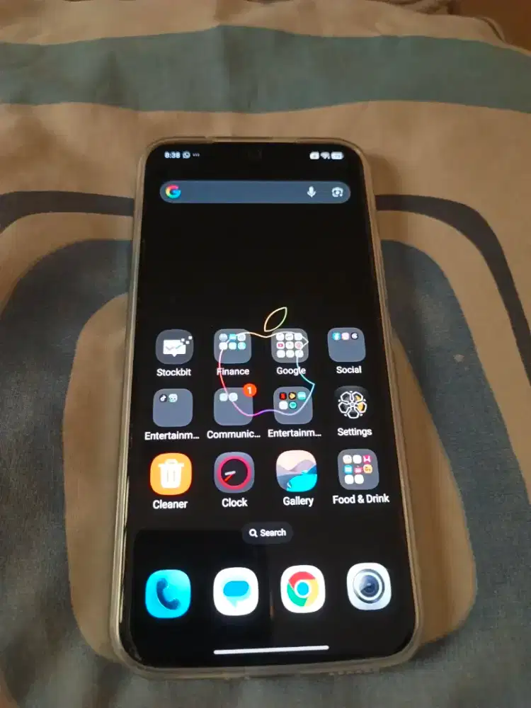 Redmi Note 15 Pro Plus 512GB