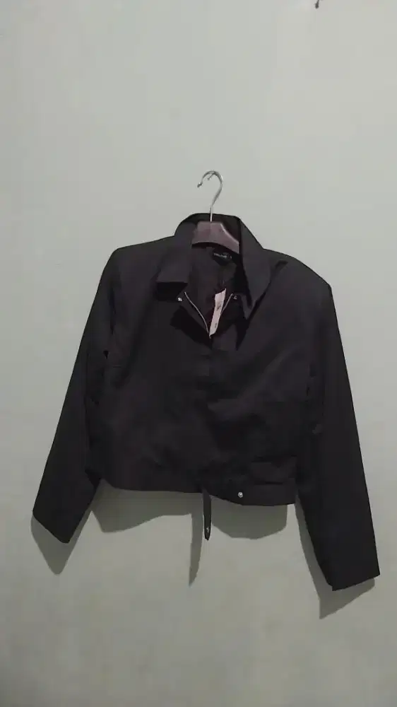 BLAZER EXECUTIF