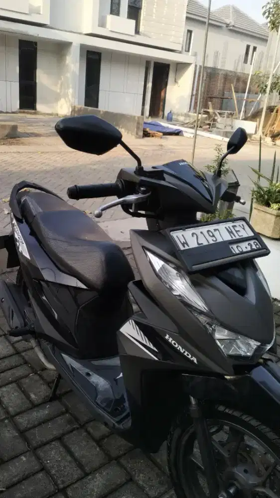 DI JUAL BEAT 2023