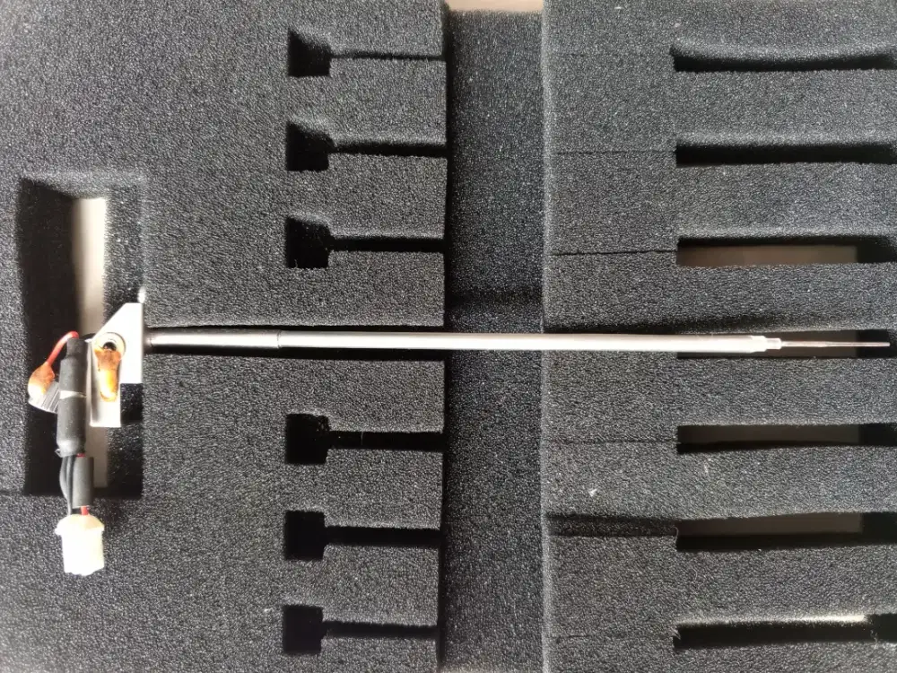 Jual Sample Probe Mindray BS120/BS230