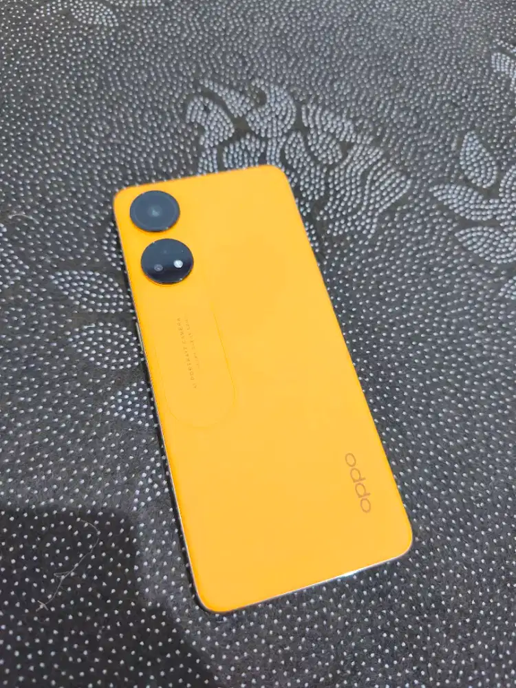 OPPO RENO 8T 4G