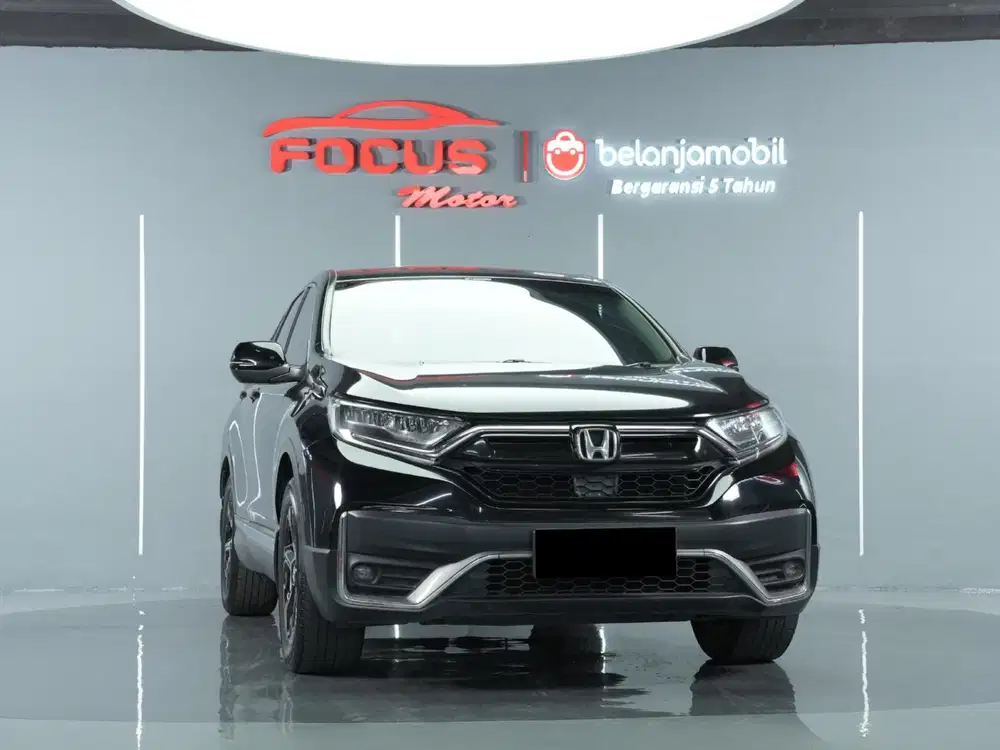 [ GARANSI 5THN ] Honda CRV CR-V CR V 2.0 Non Prestige 2020/2021/2022