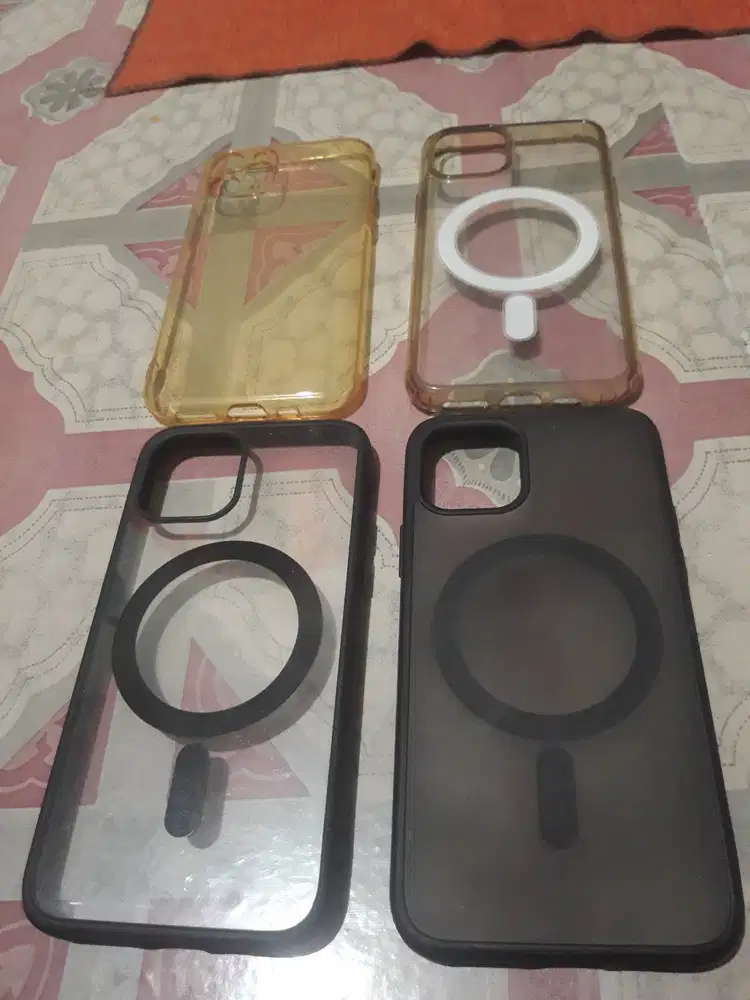 Case Iphone 11 Pro