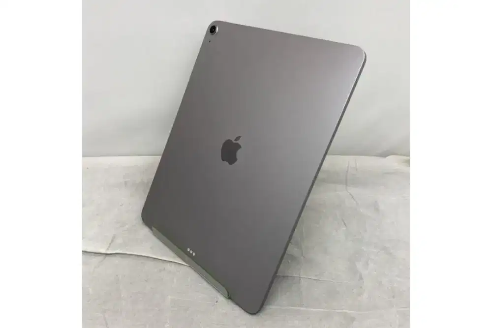 PROMO KREDIT IPAD AIR M4 11IN BY HOME CREDIT TANPA DP GRATIS 2X CICILN