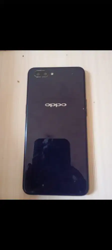 Oppo A3S 2GB/16GB