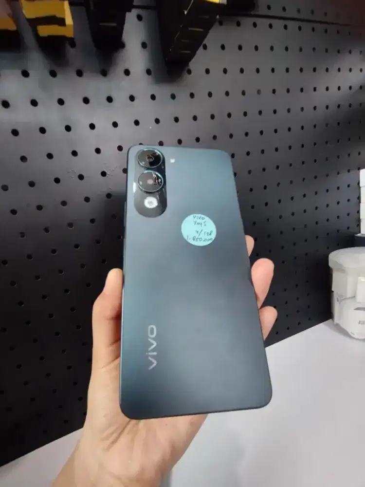 Vivo Y04S 4/128 1.850.000