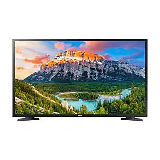 SAMSUNG FULL HD LED TV 40 INCH