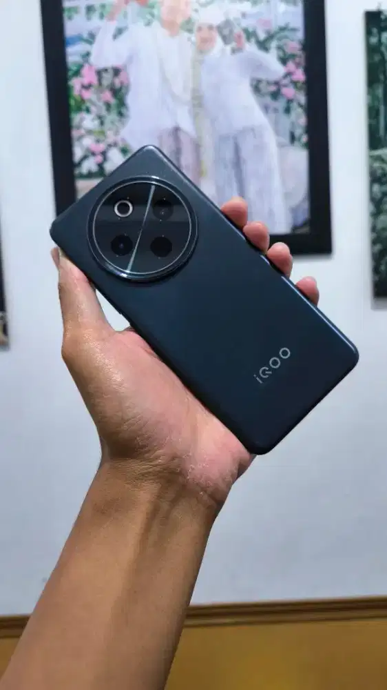 Terima jual beli HP bekas