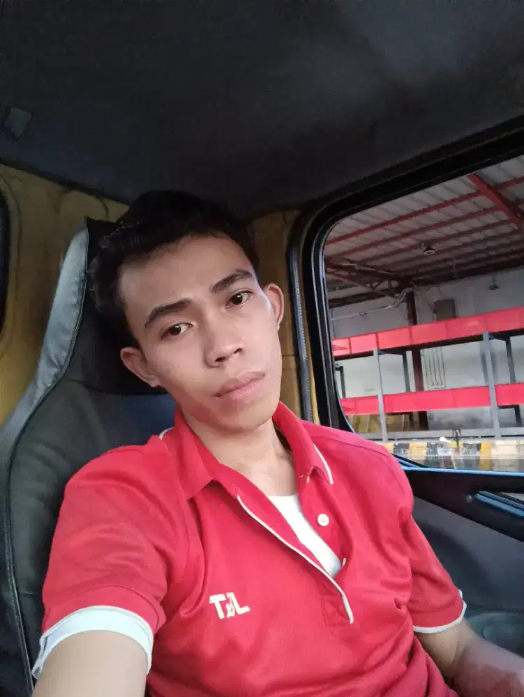 mencari pekerjaan