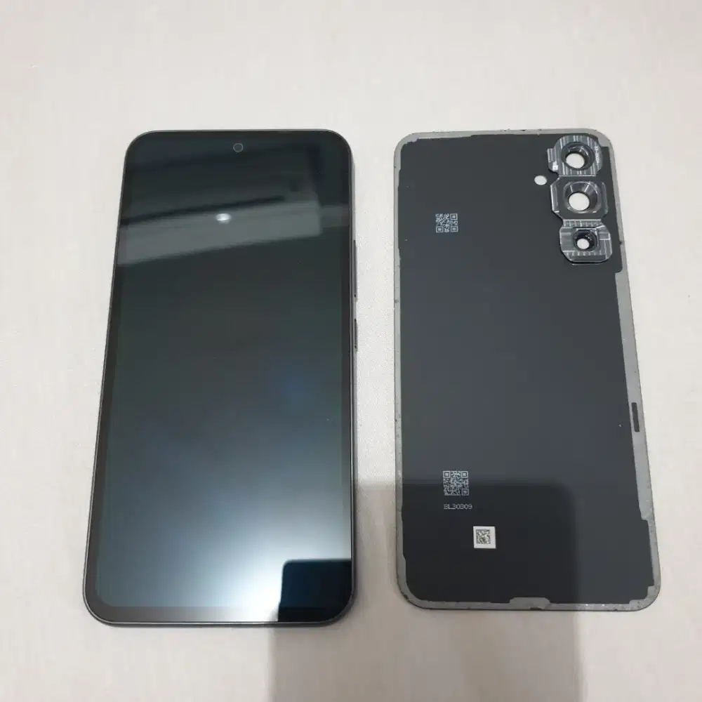 LCD Samsung A54 Original