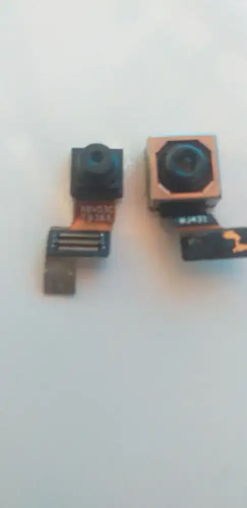 MODUL KAMERA REDMI 8a/pro bisa
