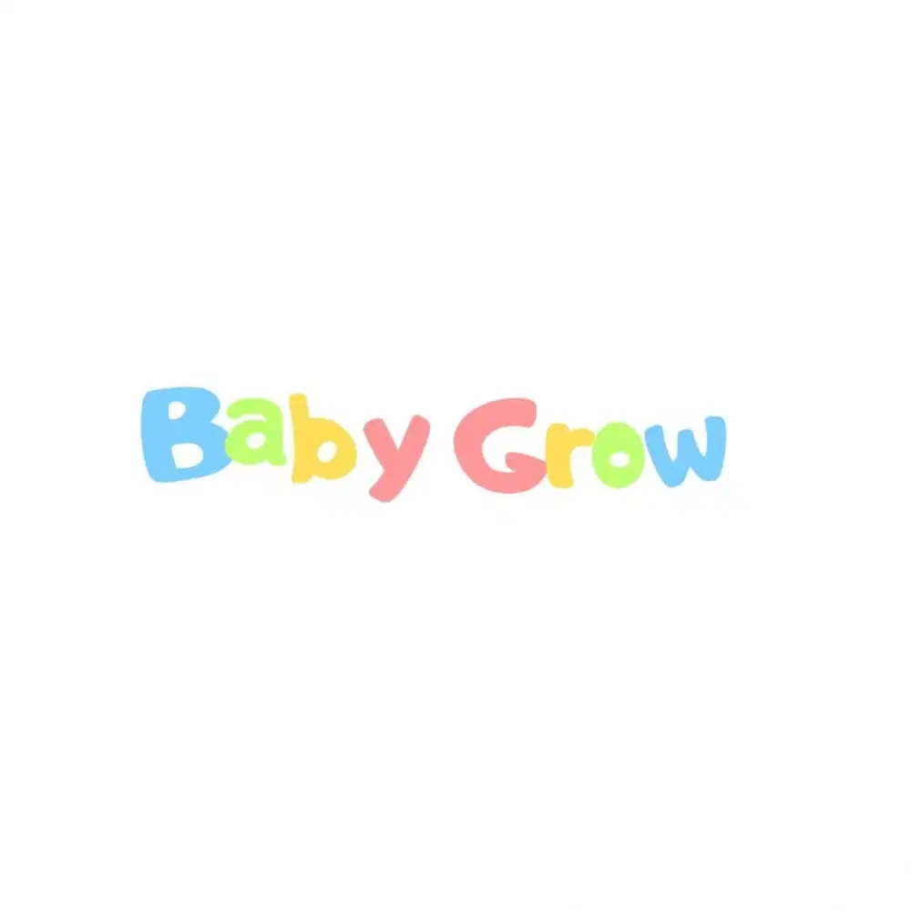 Customer Relationship & Sales Staff