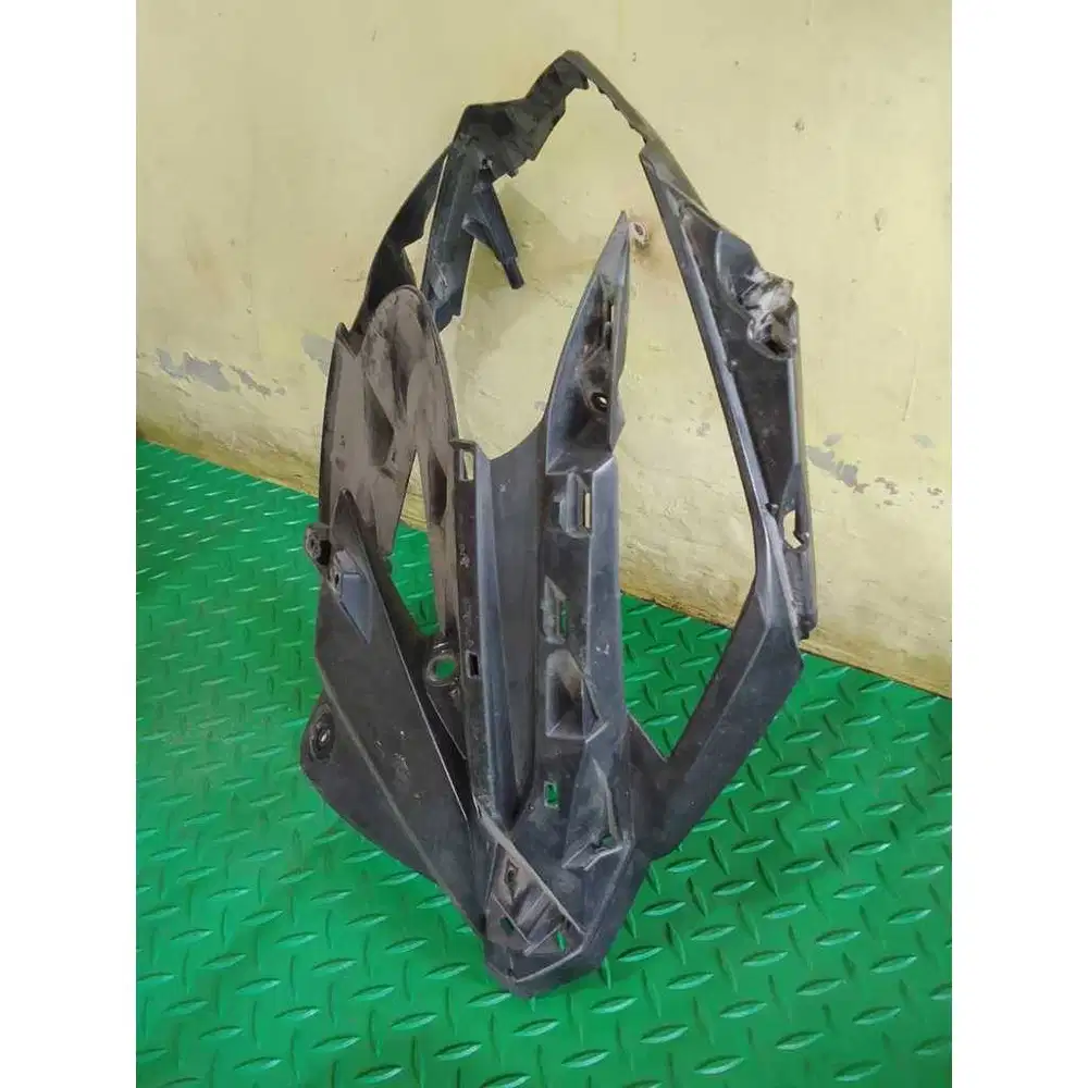 COVER TAMENG DASI DALAM MIO M3 125 COPOTAN