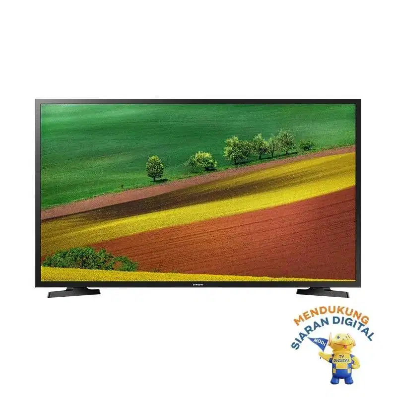 Dijual Cepat: Samsung LED 32 Inch Seri N4001